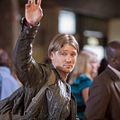 Bilder Chad Michael Murray
