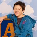 Bilder Bradley Steven Perry
