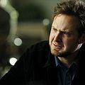 Bilder A.J. Buckley