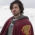 Bilder Eoin Macken