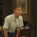 Bilder Jack McBrayer