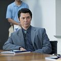 Bilder Lou Diamond Phillips