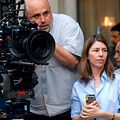 Bilder Sofia Coppola
