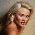 Bilder Amy Locane