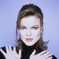Bilder Marcia Cross