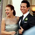 Bilder Benjamin Bratt