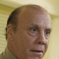 Bilder Dayton Callie