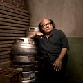 Bilder Danny DeVito