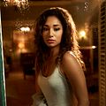 Bilder Meaghan Rath