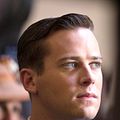 Bilder Armie Hammer