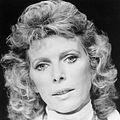 Bilder Billie Whitelaw