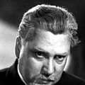 Bilder Nigel Bruce