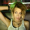 Bilder Ruta Gedmintas