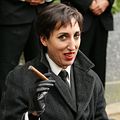 Bilder Rossy de Palma