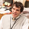 Bilder Timothy Simons