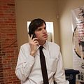 Bilder Timothy Simons