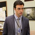 Bilder Reid Scott