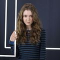 Bilder Hayley McFarland