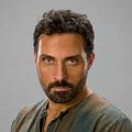 Bilder Rufus Sewell
