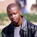 Bilder Lawrence Gilliard Jr.