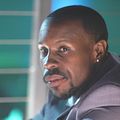 Bilder Wood Harris