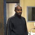 Bilder Seth Gilliam