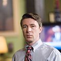 Bilder Aidan Gillen