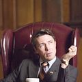 Bilder Aidan Gillen