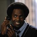 Bilder Baron Vaughn