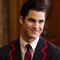 Bilder Darren Criss