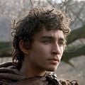 Bilder Robert Sheehan