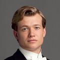 Bilder Ed Speleers