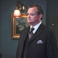 Bilder Hugh Bonneville