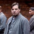 Bilder Brendan Coyle