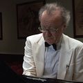Bilder Alfred Brendel