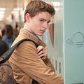 Bilder Callan McAuliffe