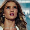 Bilder Rosie Huntington-Whiteley
