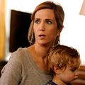 Bilder Kristen Wiig