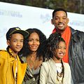 Bilder Willow Smith
