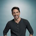 Bilder Steve Kazee