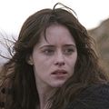 Bilder Claire Foy