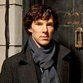 Bilder Benedict Cumberbatch