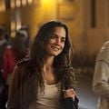 Bilder Alice Braga