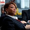 Bilder Queen Latifah