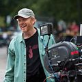 Bilder Ron Howard