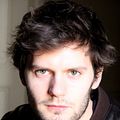 Bilder Hugo Becker