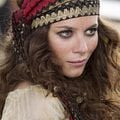 Bilder Anna Friel