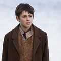 Bilder Charlie Rowe