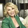 Bilder Joan Rivers