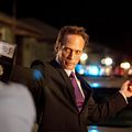 Bilder William Fichtner